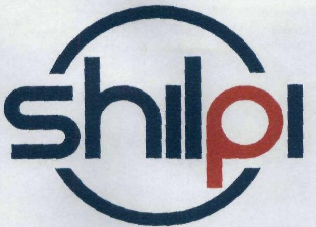 Shilpi Device mark 1945318 Trademark