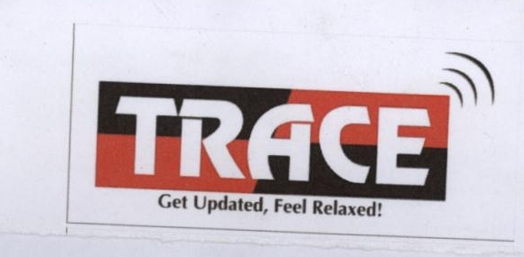 Trace Device mark 1945105 Trademark