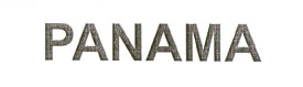 Panama Device mark 1985850 Trademark