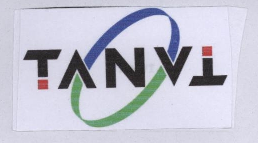 Tanvi Device mark 1945492 Trademark