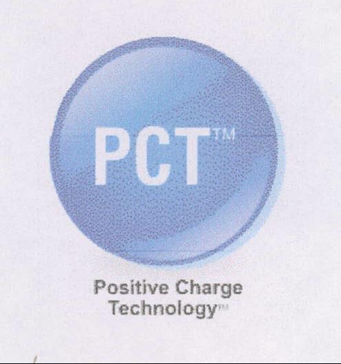 Pct Device mark 1985903 Trademark