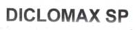 Diclomax Sp Device mark 1924947 Trademark