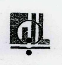 Gil With Device Device mark 1960349 Trademark