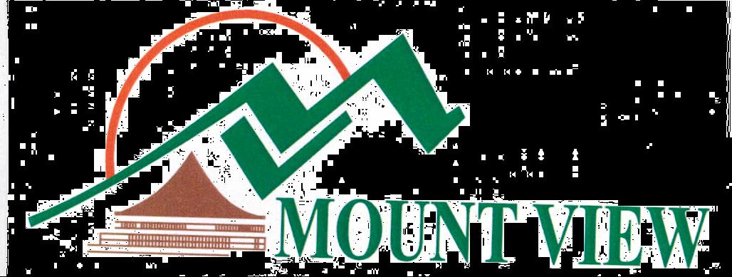 Mount View (device) Device mark 1992488 Trademark