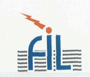 Fil Device mark 1972010 Trademark