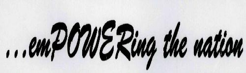 Em Powering The Nation Device mark 1972040 Trademark