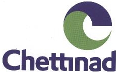 Chettinad Device mark 1953249 Trademark