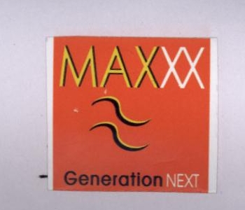 Max Device mark 1955584 Trademark
