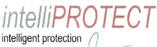 Intelli Protect Intelligent Protection Device mark 1992568 Trademark