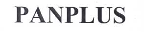 Panplus Device mark 1955188 Trademark
