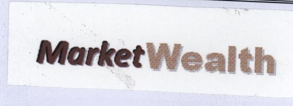 Market Wealth Device mark 1968116 Trademark