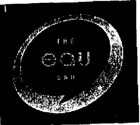 The Eau Bar Device mark 1985064 Trademark