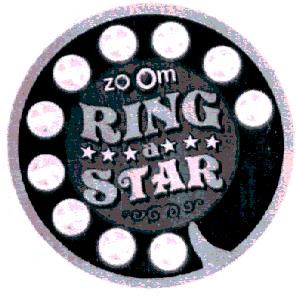 Zoom Ring A Star Device mark 1940400 Trademark
