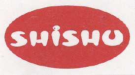 Shishu (label) Device mark 1975964 Trademark