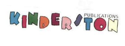 Kinder Tom Device mark 1960680 Trademark