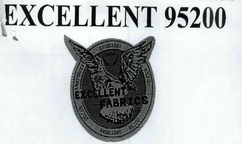 Excellent 95300 Device mark 1940485 Trademark