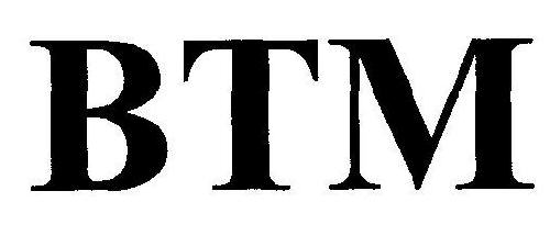 Btm Device mark 1940486 Trademark