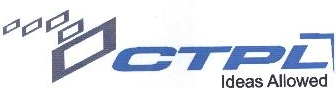 Ctpl Device mark 1960623 Trademark