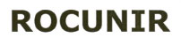 Rocunir Device mark 1975934 Trademark