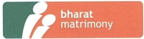 Bharat Matrimony Device mark 2007951 Trademark