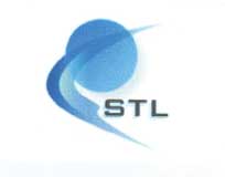 Stl Device mark 1968326 Trademark