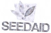 Seedaid Device mark 1964670 Trademark