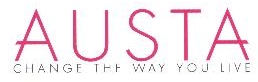 Austa Device mark 2009198 Trademark