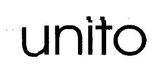 Unito Device mark 2015754 Trademark