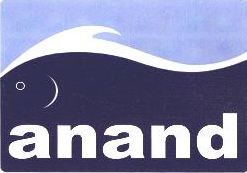 Anand Device mark 1802042 Trademark