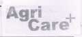 Agri Care Device mark 1991614 Trademark