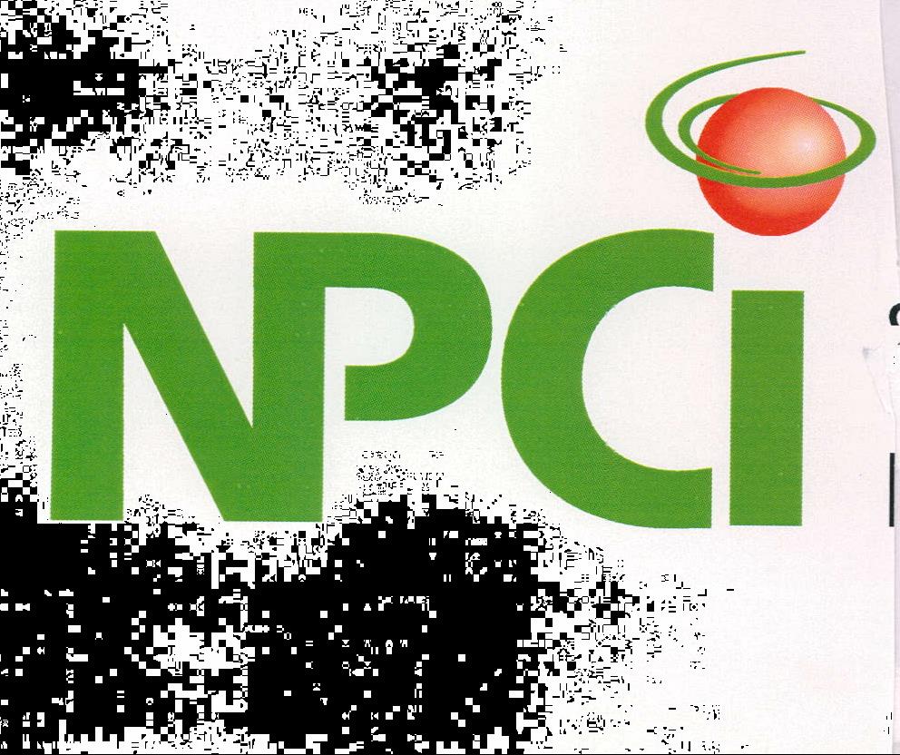Npci Device mark 1991640 Trademark