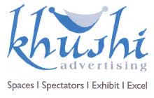 Khushi Device mark 1991504 Trademark