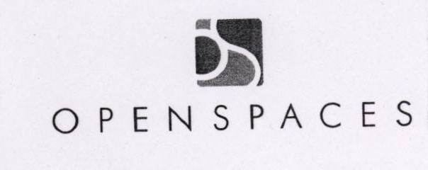 Openspaces (device) Device mark 1811128 Trademark