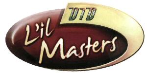 Did L'il Masters Device mark 1983914 Trademark