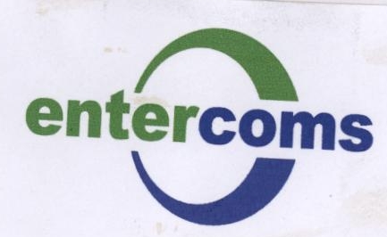 Entercoms (device) Device mark 1811314 Trademark