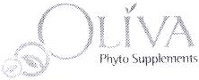 Oliva Phyto Supplements Device mark 1999259 Trademark