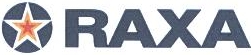Raxa Device mark 1818472 Trademark
