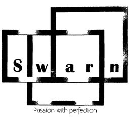 Swarn Device mark 1984158 Trademark