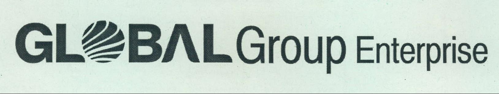 Global Group Enterprise Device mark 1986576 Trademark