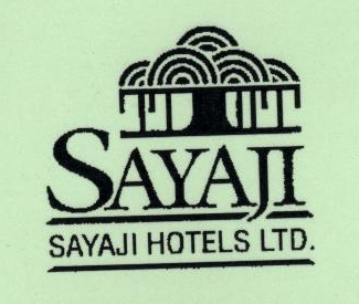 Sayaji Device mark 1971839 Trademark