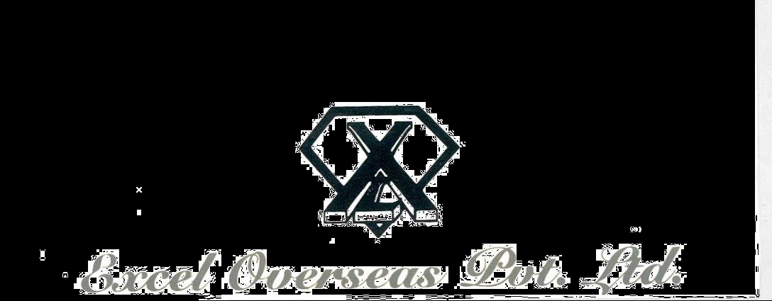 Xl Excel Overseas Pvt. Ltd Device mark 1988069 Trademark