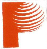 P Device mark 1999868 Trademark