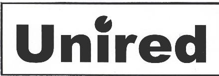 Unired Device mark 1979492 Trademark