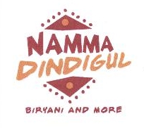 Namma Dindigul Device mark 2040411 Trademark