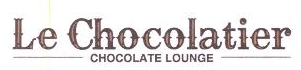 Le Chocolatier Device mark 2040429 Trademark