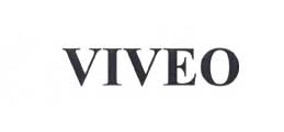 Viveo Device mark 2007731 Trademark
