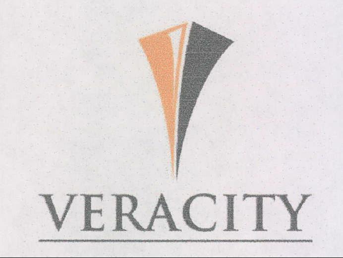 Veracity Device mark 2009806 Trademark