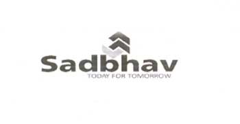 Sadbhav Device mark 2048294 Trademark