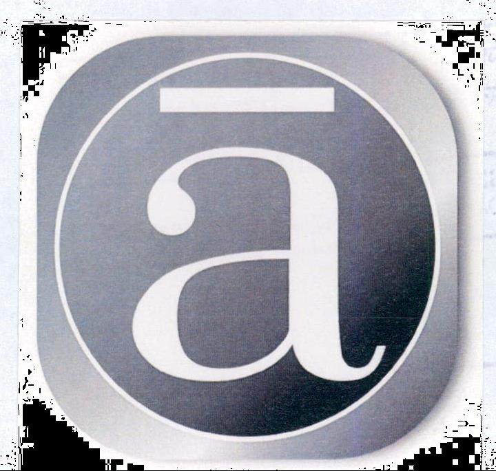 A Device mark 2048155 Trademark