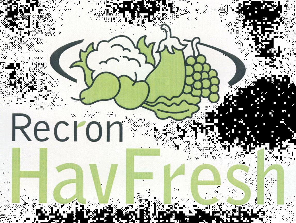 Recron Havfresh Device mark 2039488 Trademark